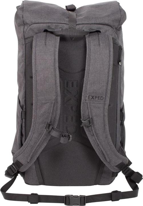 Actual product image Exped Metro 28 (28 l)