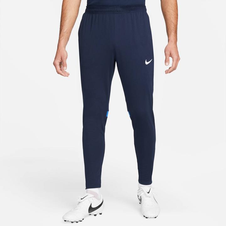 Image du produit Nike Pantalon de survêtement Homme Acdpr Kpz, Obsidian/Royal Blue/White, S (S)