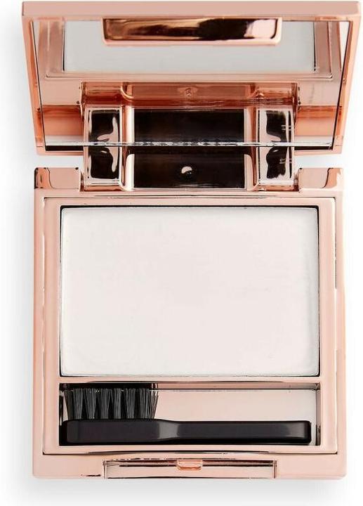 Immagine prodotto Makeup Revolution Sapone Styler (Trasparente)