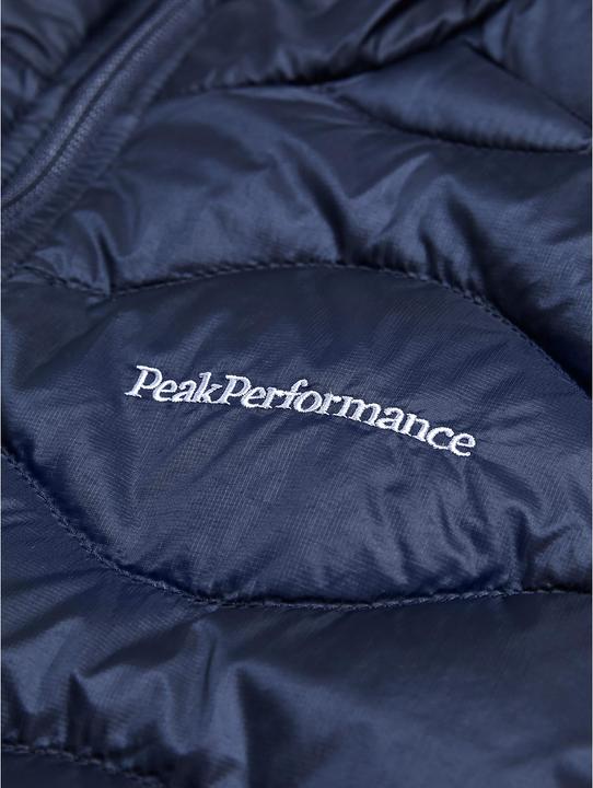 Immagine prodotto Peak Performance Gilet da donna Helium Down (XS)