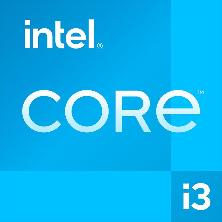Produktbild HP 250 G9 (15", Intel Core i3-1215U, 8 GB, 512 GB, DE)