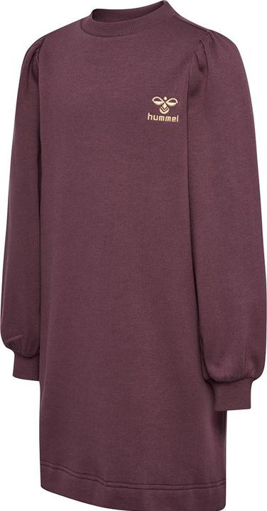 hummel hmlTONE DRESS L/S