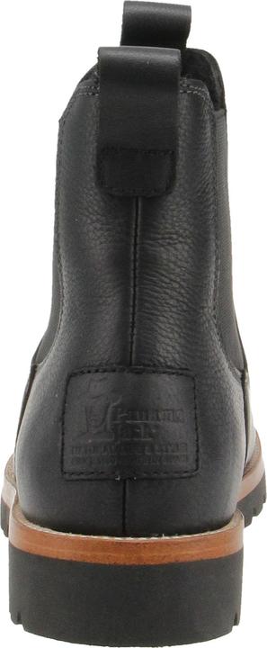 Produktbild Panama Jack Burton Igloo C1-44 (44)