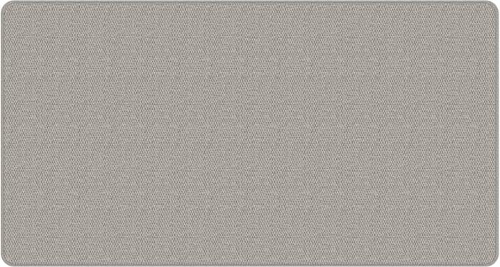 Immagine prodotto VidaXL Nio (150 x 80 cm)