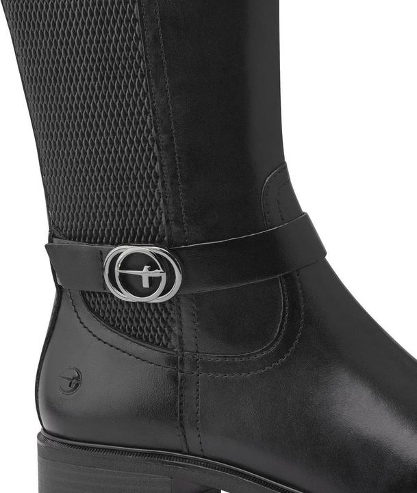 Image du produit Tamaris Bottes (39)