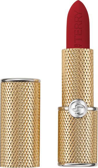 Immagine prodotto By Terry Rouge Opulent N9 - Red couture