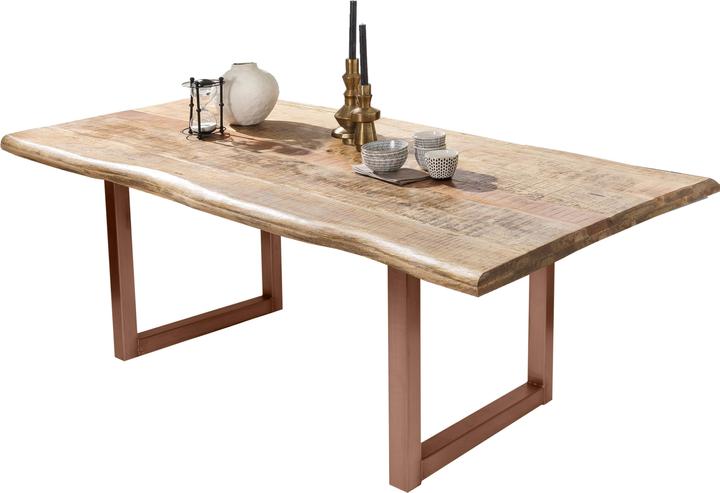 Produktbild SIT Möbel Cosima