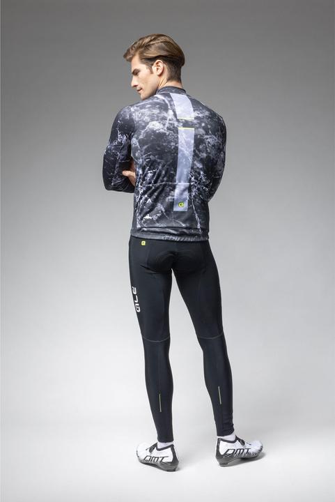 Produktbild Alé Space (XL)