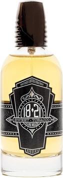Produktbild 18.21 Man Made Sweet Tobacco (100 ml)