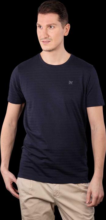 Produktbild Vanguard 10019111 (XL)