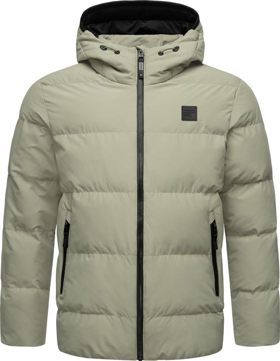 Ragwear Norg