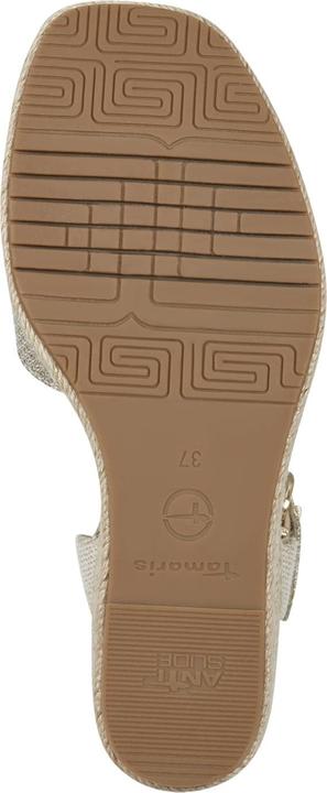 Image du produit Tamaris Sandalettes (39)