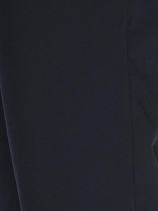 Immagine prodotto Maier Sports Pantaloni Foidit (48 E)
