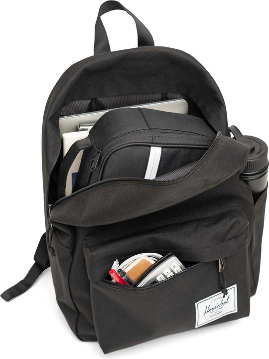 Produktbild Herschel Classic (26 l)