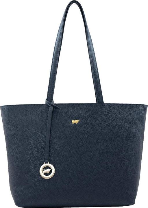 Produktbild Braun Büffel Hanna (20 l)