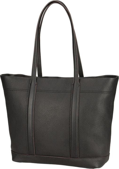 Produktbild Bogner Shopper bozen zeta xlhz (21 l)