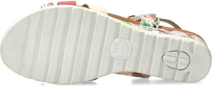 Actual product image Mephisto Yrena (35)