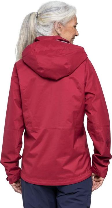 Produktbild Schöffel Jacket Easy XT L (XXL)