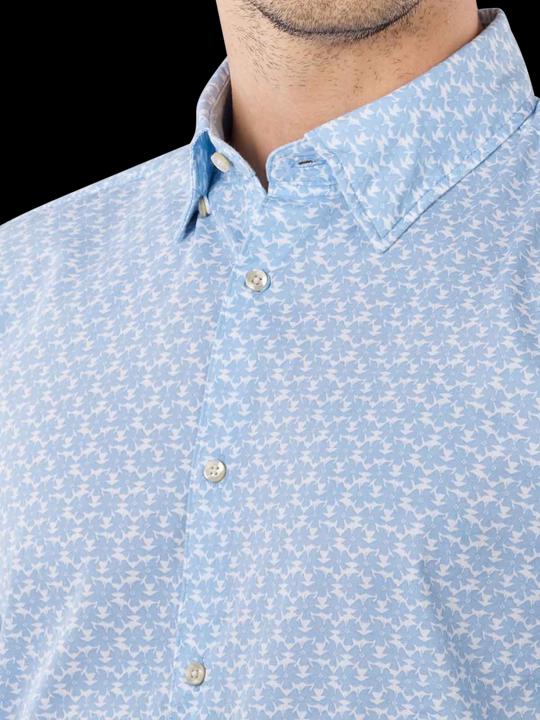 Actual product image Cinque 10019090 (M)