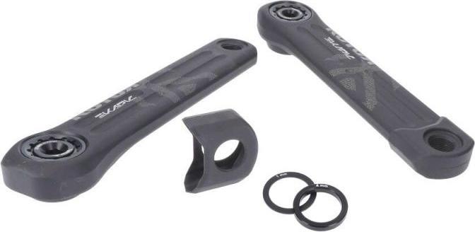 Produktbild Rotor Bike Components eKAPIC Bosch QF171 (170 mm)