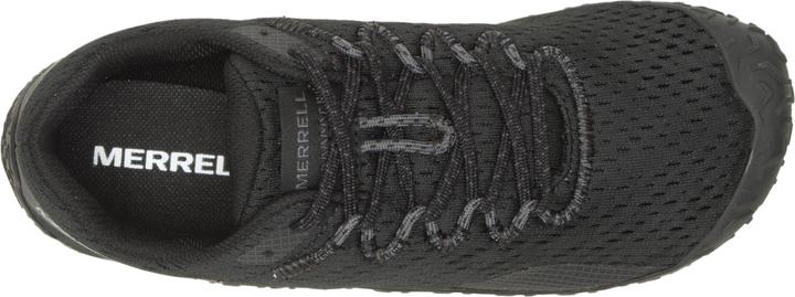 Produktbild Merrell Vapor Glove 6 (38.5)