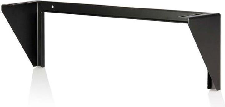 StarTech RK219WALLV