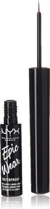 Productafbeelding NYX Professional Make-Up Epic Wear (Rood)