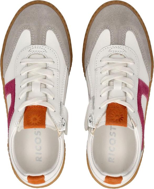 Immagine prodotto Ricosta Sneaker (39)