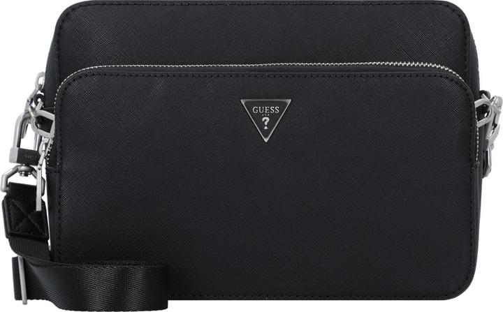 Produktbild Guess Milano Umhängetasche 25 cm