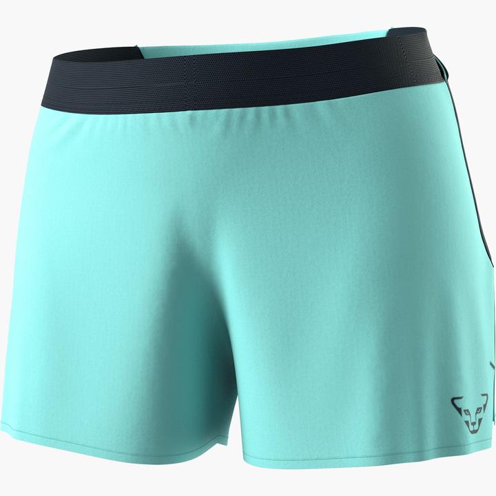 Produktbild Dynafit Sky Shorts (XL)