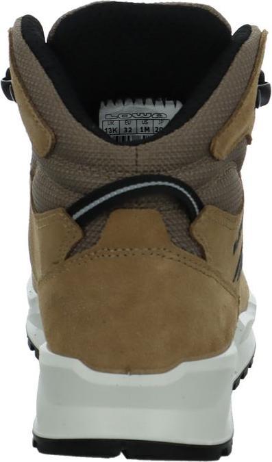 Produktbild Lowa Callisto GTX (24)