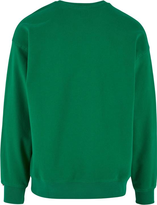 Actual product image Levis Gold Tab Sweater - 87177 (L)