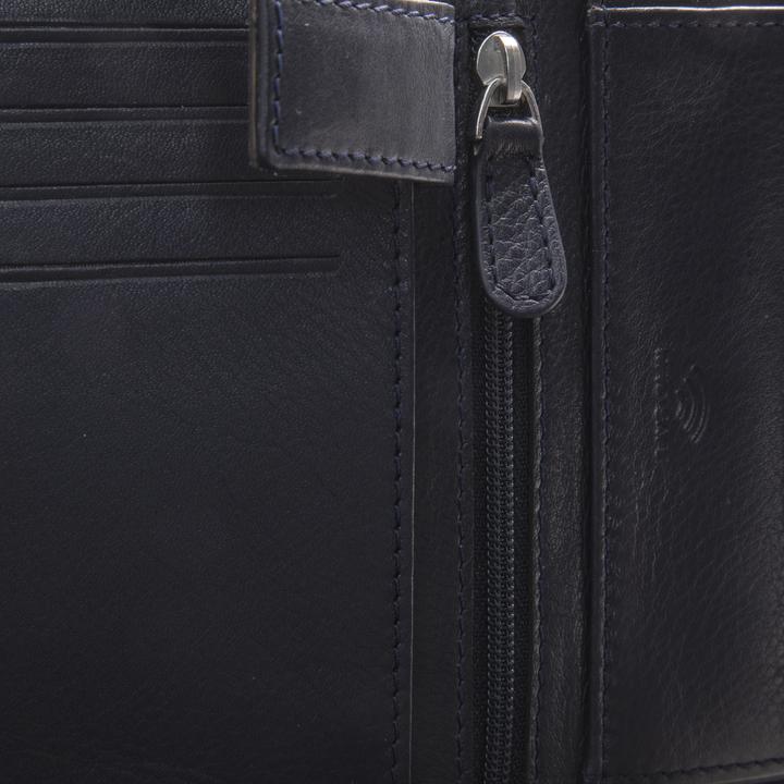 Produktbild Gerry Weber Purse MV9F vigo