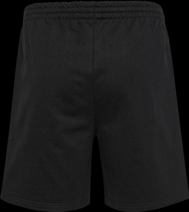 Image du produit hummel HMLGO 2.0 SWEATSHORTS (L)