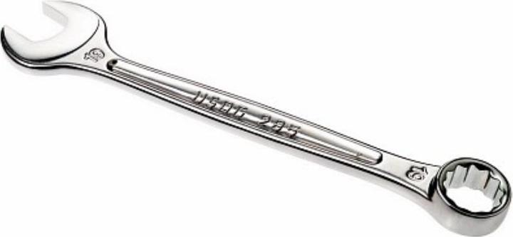 Actual product image Usag 285 Combination Wrench Mm