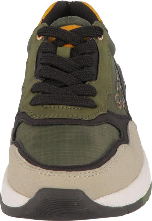 Actual product image Tom Tailor Sneaker (41)