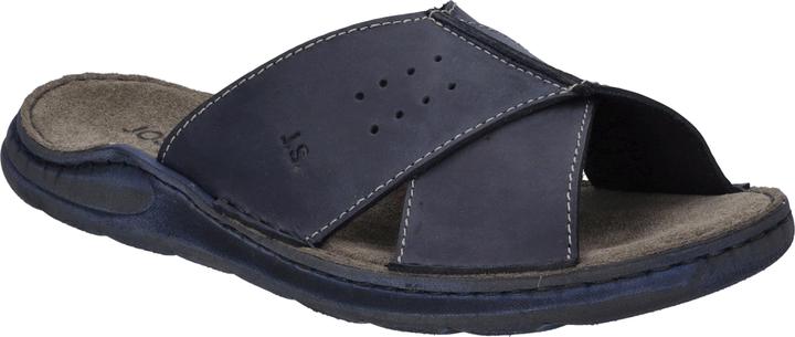 Produktbild Josef Seibel 27104-6613 (39)