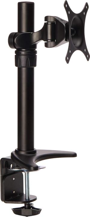 Produktbild Peerless 100 Series Desktop Mount LCT100S - Befestigungskit (Spannbefestigung für Tisch (Tisch, 38")