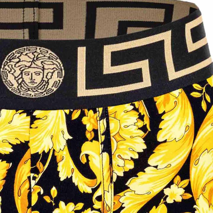 Immagine prodotto Versace Topeka (L, Confezione singola)