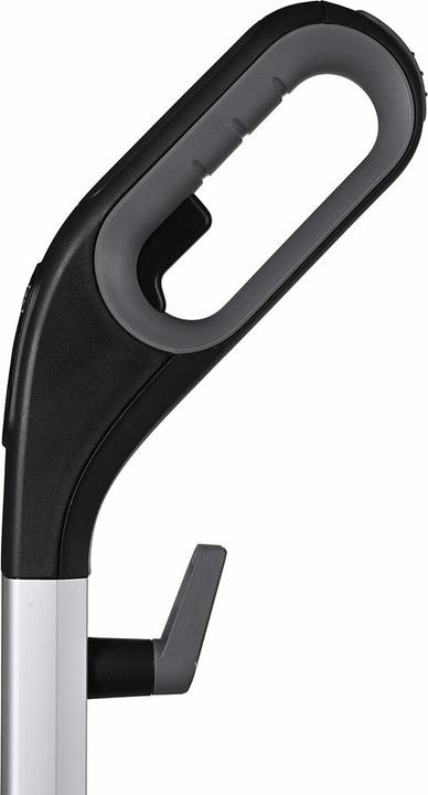 Actual product image Kärcher SC 2 Upright (1600 W)