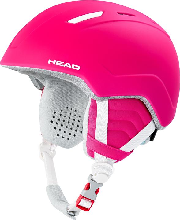 Image du produit Head Maja 2023 (47 - 51 cm, XXS)