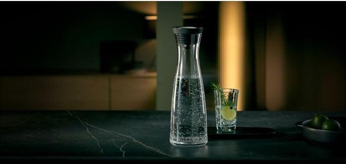 Actual product image WMF Basic (1.50 l) (1.50 l)