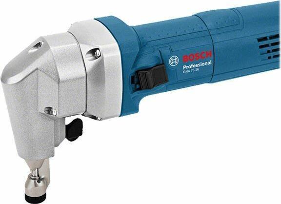 Image du produit Bosch Professional Rongeur GNA 75-16