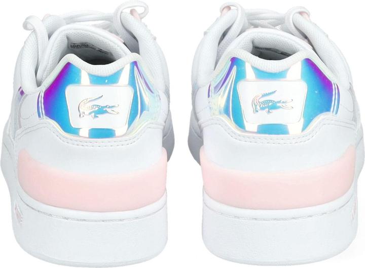 Produktbild Lacoste Sneaker (39)