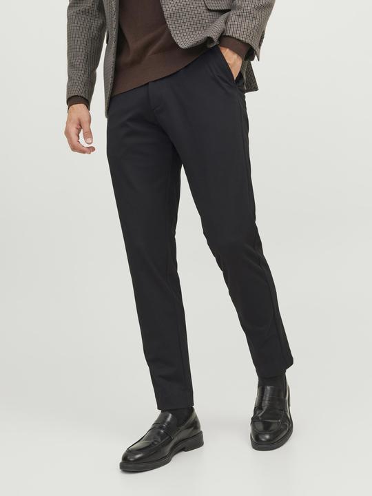 Image du produit Jack & Jones Marco Cooper Chino (W33/L34)