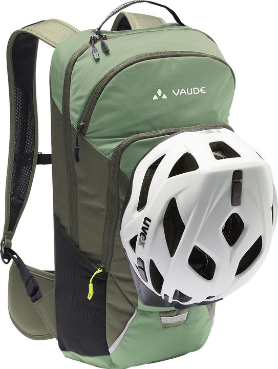 Image du produit Vaude Ledro (12 l)