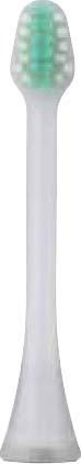 Immagine prodotto Panasonic Ew0911 (2 x)