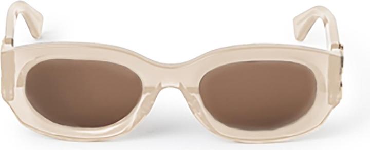Immagine prodotto Off White OERI14E PALMER SUNGLASSES