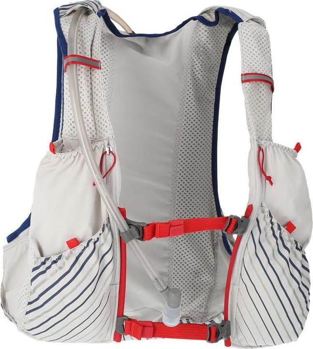 Image du produit Nathan Pinnacle 12L (12 l)