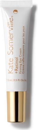 Actual product image Kate Somerville +Retinol (Crème, 15 ml, Night)